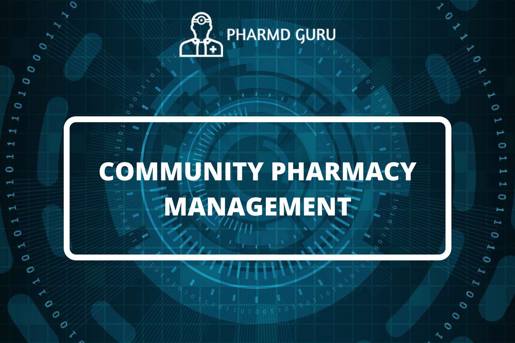 1780338714yxwe-2.community-pharmacy-management.jpg